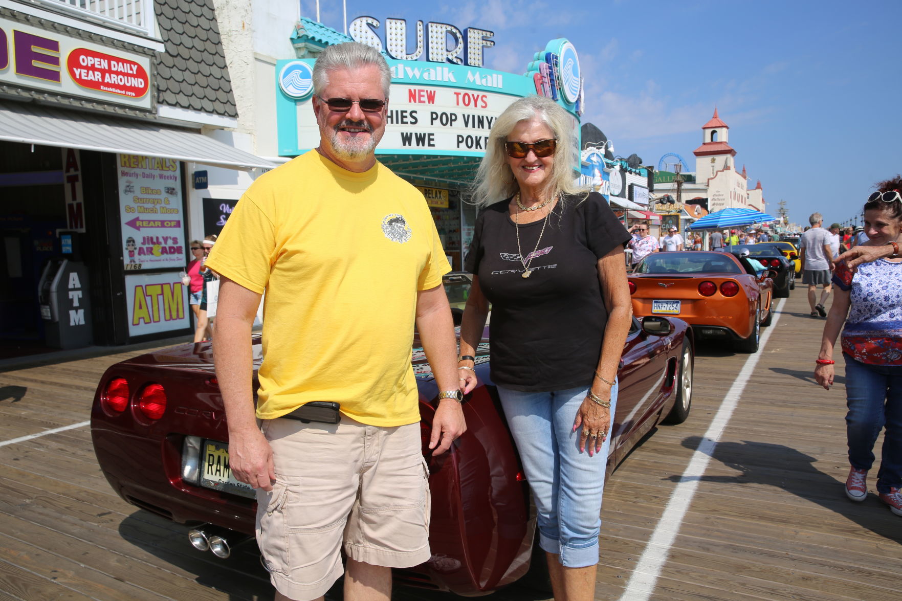 092319_gal_corvetteSEEN (24)